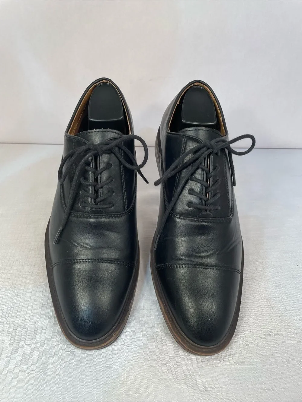 Goodfellow & Co elegant black